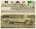MAN 1927 28.jpg